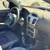 ساینا GXLدوگانه کارخانه مدل 1403|خودرو سواری و وانت|مریوان, |دیوار