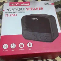 اسپیکر|قطعات و لوازم جانبی رایانه|مشهد, امام خمینی|دیوار