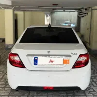 دنا اپشنال اتومات 403