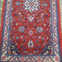 فرش دست بافت