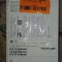 اپل iPhone 16 با حافظهٔ ۱۲۸ گیگابایت|موبایل|قدس, شهر‌قدس|دیوار