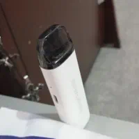 پاد ساندر یو مشابه نو|زیورآلات و اکسسوری|شاهینشهر, مخابرات (شهید بهشتی)|دیوار