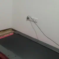 تردمیل تایوانی