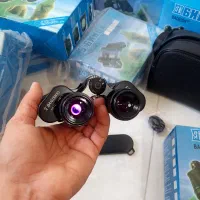 دوربین شکاری اصل|کوهنوردی و کمپینگ|کرمانشاه, |دیوار