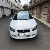 رانا پلاس پاناروما 1401