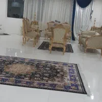 آپارتمان اجاره و رهن|اجارهٔ آپارتمان|صفادشت, |دیوار