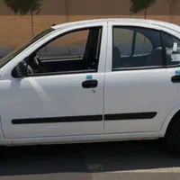 سلام بنده راننده خانم هستم‌،تماس پاسخگو هستم ،