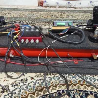 پنوماتیک خودرو سواری