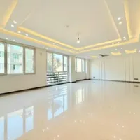 ۱۲۳متر خوش نقشه شهرک نفت