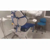 استخدام دستیار دندان پزشک