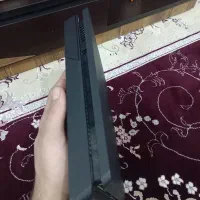 ps4 slim 1tb|کنسول، بازی ویدئویی و آنلاین|کاشان, کارگر|دیوار