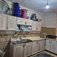 اجاره خانه ویلایی سمغان 130متر2خوابه