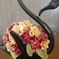 قوی دکوری|مجسمه، تندیس، ماکت|تهران, فلاح|دیوار