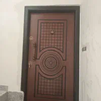 نصاب ونصب درب ضدسرقت و اتاقی چوبی