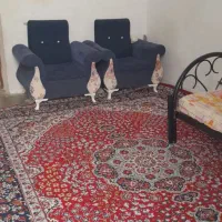 فروش خانه حکمت آباد|فروش خانه و ویلا|کرمانشاه, |دیوار