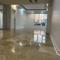 ۱۱۸ متر موقعیت اداری پاسداران