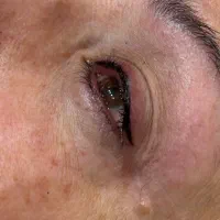 خدمات و آموزش فیبروز ابرو|خدمات آرایشگری و زیبایی|کیش, |دیوار