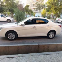 دنا پلاس 402بورسی