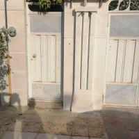 استاد کار کاشی سرامیک وسنگ|خدمات پیشه و مهارت|ایذه, |دیوار