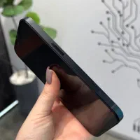 iphone13 128G|موبایل|یزد, |دیوار