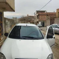 شخصی|خودرو سواری و وانت|شوط, |دیوار