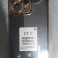 شیائومی redmi 12 با حافظهٔ ۲۵۶ گیگابایت