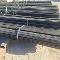 پروفیل|عمده‌فروشی|اصفهان, جلوان|دیوار