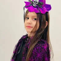 لوازم هالووین|اسباببازی بچه|رشت, دیلمان|دیوار