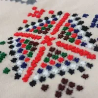 خیاط حرفه ای لباس های بلوچی ...|لباس|زاهدان, |دیوار