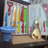 نونو|ظروف پختوپز|خمینیشهر, |دیوار