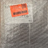 جارو روباتیک شیائومی مدل S10 T|جاروبرقی، جارو شارژی، بخارشو|تهران, یوسفآباد|دیوار