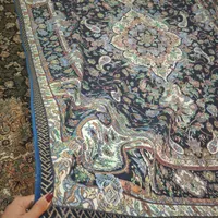 رو فرشی نو نو