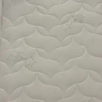 تشک طبی رویا نو کودک ۱۳۰ در ۷۰