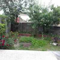 سوییت دربستی.پارگینگ دار .ورودی شهر