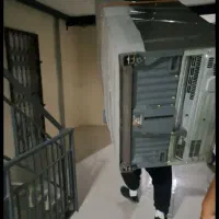 اتوبار توانا تمامی نقاط پرند وتهران وگرج|خدمات حمل و نقل|پرند, فاز ۳|دیوار