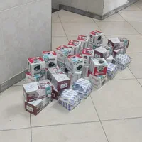 دوربین مداربسته دوربین دزدگیر جک پارکینگ نصاب|خدمات پیشه و مهارت|تهران, جمهوری|دیوار