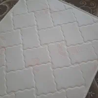 تشک تخت نوزاد|تخت و صندلی بچه|کرج, حصارک بالا|دیوار