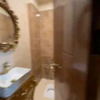 آپارتمان ۱۵۵ متر /۳خواب /در بلوار مینا|اجارهٔ آپارتمان|تهران, میرداماد|دیوار