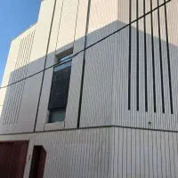 115متر-تک-واحدی-3نبش-صفر-تحویل-به-صورت-تکمیل-2ماهه