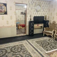 خانه اجاره ای دو طبقه انجم‌آباد تخلیه هستش|اجارهٔ خانه و ویلا|رباط‌کریم, انجم آباد|دیوار