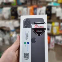 iphone 16 normal 256g