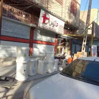 لوله‌کشی و سیم کشی ساختمان