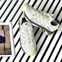 SalomonSlabnew اسلبنیو|کیف، کفش، کمربند|تهران, جنت‌آباد مرکزی|دیوار