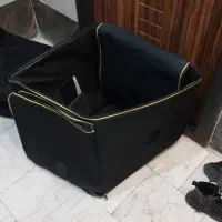 کاور ساب ۶۱۸ db|سیستم صوتی خانگی|تهران, بلورسازی|دیوار