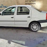 ال 90مدل 96|خودرو سواری و وانت|اردبیل, |دیوار