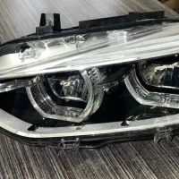 کلینیک تخصصی نور و چراغ اتومبیل ساخت طلق تعمیرLED|قطعات یدکی و لوازم جانبی|شیراز, فرهنگ شهر|دیوار