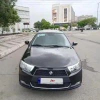 دنا پلاس اتومات مدل 1402
