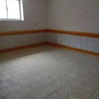 آپارتمان|اجارهٔ آپارتمان|فاضل آباد, |دیوار