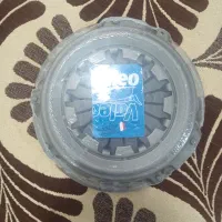 دیسک صفحه valeo بدون کارتون