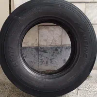 لاستیک چینی آیوفاین